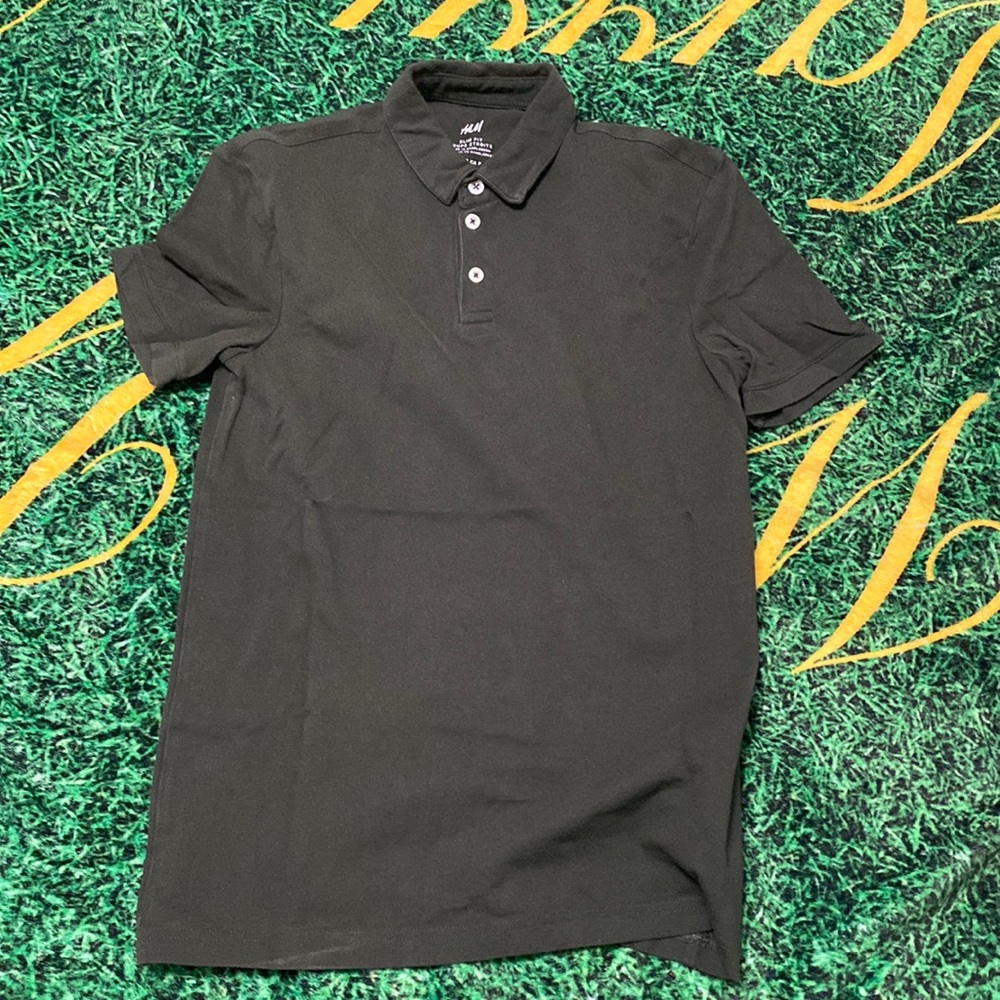 H&M Polo
